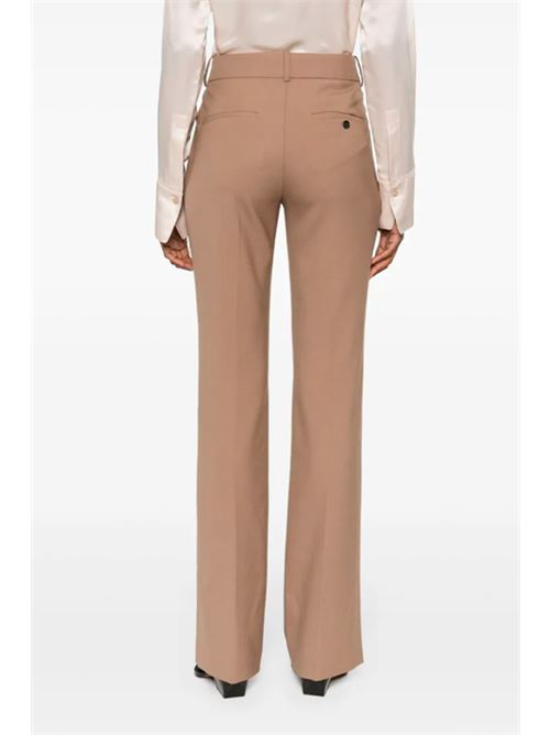 Pantaloni sartoriali HELMUT LANG | N10HW204V0Z